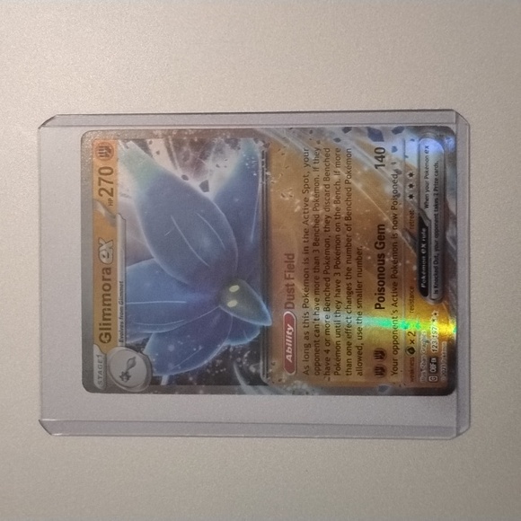 yugioh card value app Rare Value (UTR) - Force of the Breaker